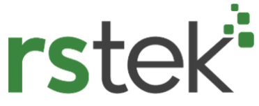 ROKETSAN Teknoloji Saha Destek Hizmetleri ve Ticaret AŞ.